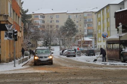 Kuidas alustada tervislikku eluviisi